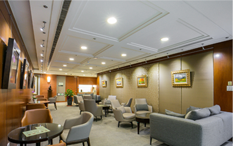 DITC