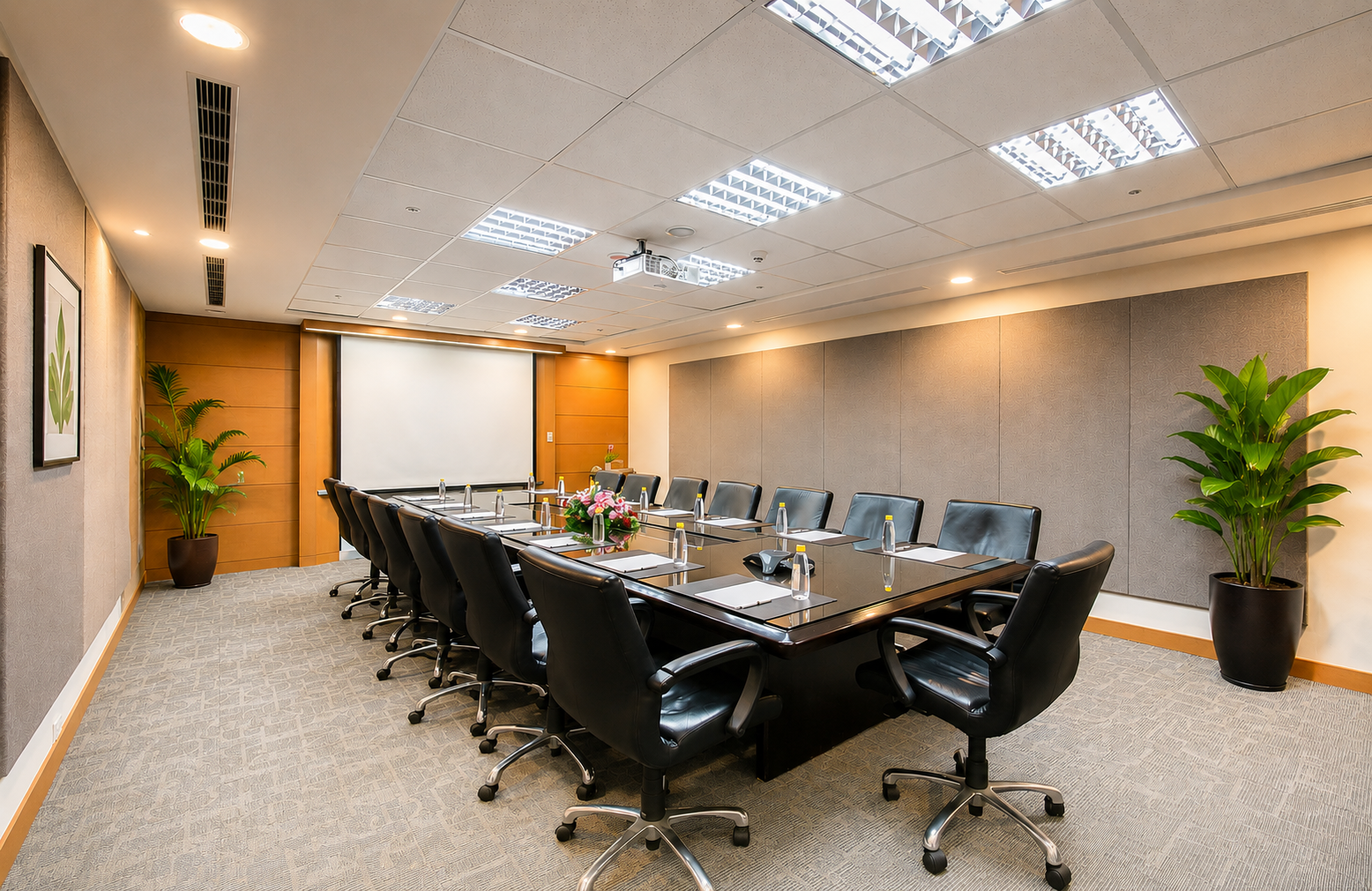 DITC